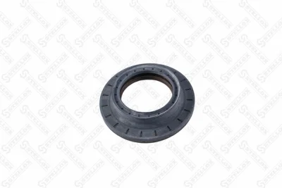 81-01205-SX STELLOX Уплотнительное кольцо, втулка рессоры (серьга рессоры)