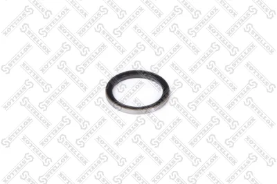 81-01342-SX STELLOX Уплотнительное кольцо, поворотного кулака