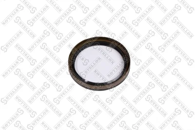 81-01356-SX STELLOX Уплотнительное кольцо, поворотного кулака