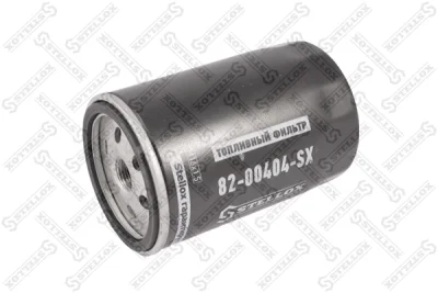 82-00404-SX STELLOX Топливный фильтр