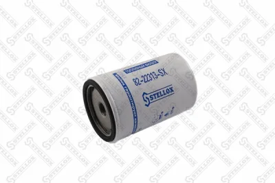 Карбамидный фильтр STELLOX 82-22313-SX