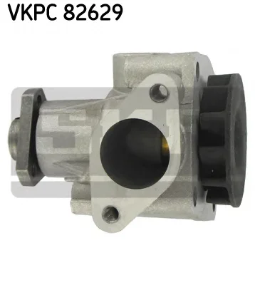 Водяной насос (помпа) SKF VKPC 82629