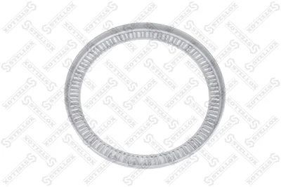 Зубчатый диск импульсного датчика, противобл. устр. STELLOX 84-41816-SX
