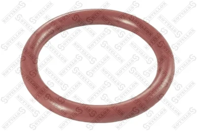 Стопорное кольцо STELLOX 85-05001-SX
