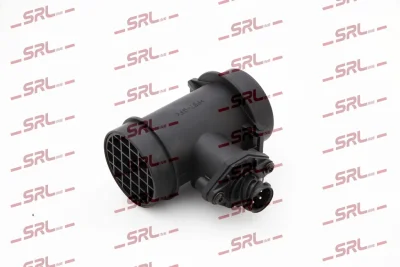 SE02-0019 SRLine Расходомер воздуха