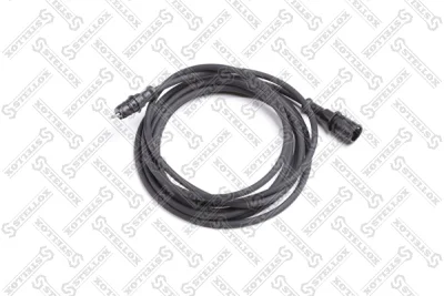 88-01617-SX STELLOX Соединительный кабель ABS