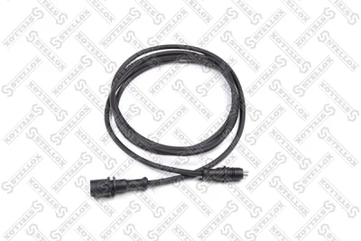 88-01622-SX STELLOX Соединительный кабель ABS