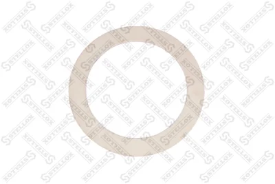 89-01004-SX STELLOX Уплотняющее кольцо, ступица колеса