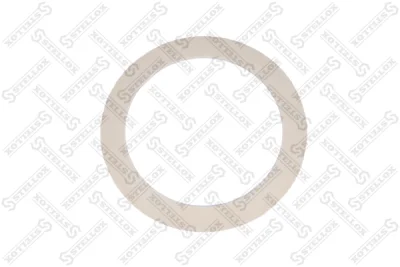 89-01005-SX STELLOX Уплотняющее кольцо, ступица колеса