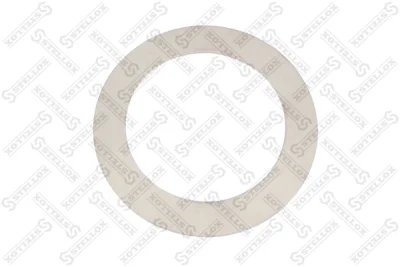 89-01019-SX STELLOX Уплотняющее кольцо, ступица колеса