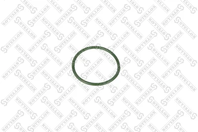 Уплотнительное кольцо STELLOX 89-01041-SX