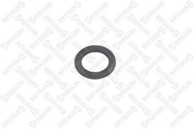 Уплотнительное кольцо STELLOX 89-01063-SX