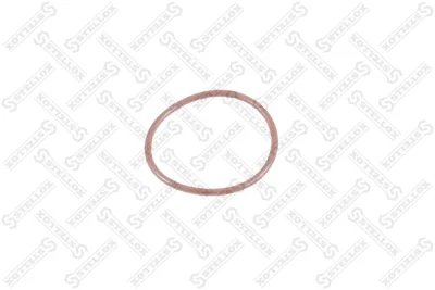 Уплотнительное кольцо STELLOX 89-01067-SX