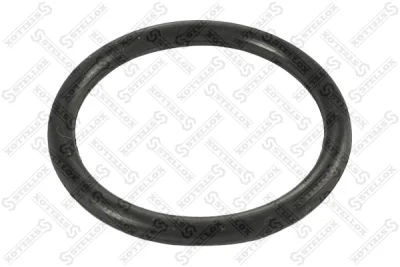 Уплотнительное кольцо STELLOX 89-01069-SX