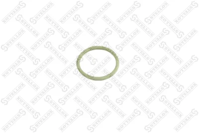 89-01080-SX STELLOX Уплотнительное кольцо