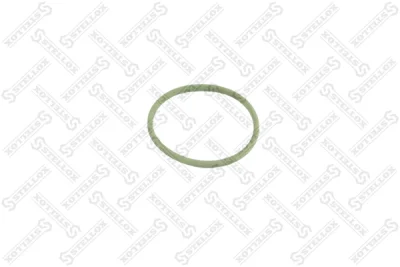 89-01081-SX STELLOX Уплотнительное кольцо