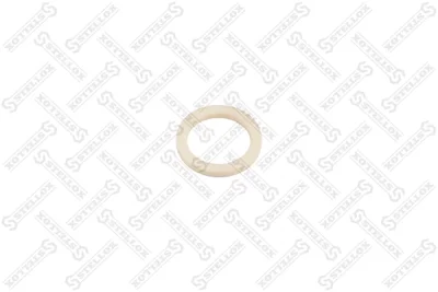 89-01095-SX STELLOX Уплотнительное кольцо