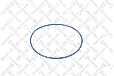 89-01111-SX STELLOX Уплотнительное кольцо