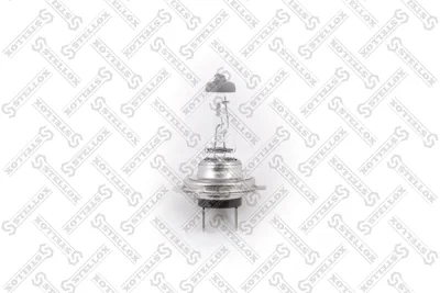 Лампа накаливания STELLOX 99-39023-SX