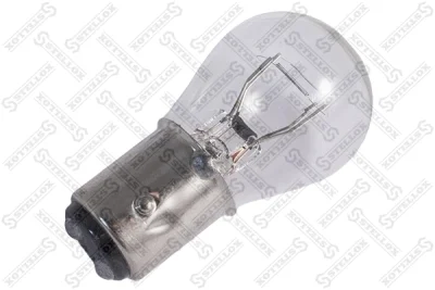 Лампа накаливания STELLOX 99-39040-SX