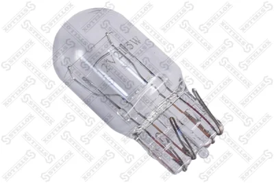 Лампа накаливания STELLOX 99-39041-SX