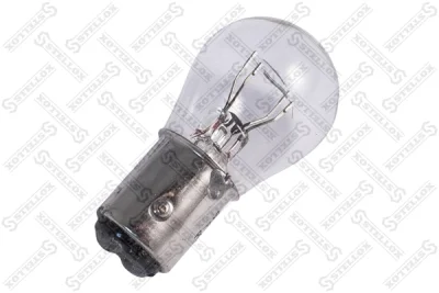 Лампа накаливания STELLOX 99-39042-SX