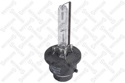 99-39051-SX STELLOX Лампа накаливания