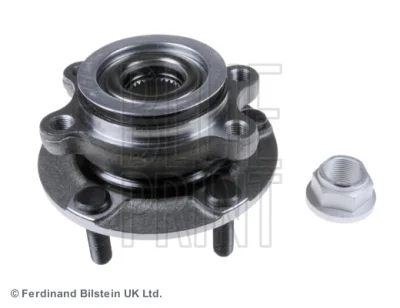 ADN18267 BLUE PRINT Комплект подшипника ступицы колеса