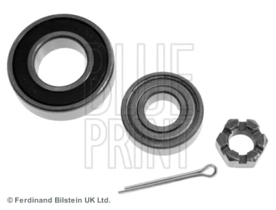 ADS78309 BLUE PRINT Комплект подшипника ступицы колеса