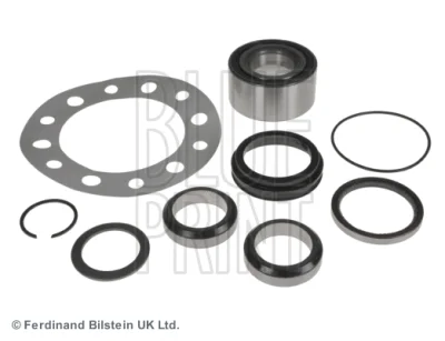 ADT383105 BLUE PRINT Комплект подшипника ступицы колеса