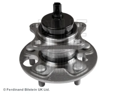 ADT38390 BLUE PRINT Комплект подшипника ступицы колеса