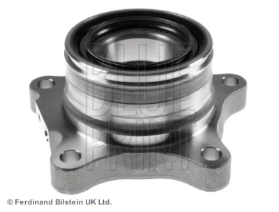 ADT38392 BLUE PRINT Комплект подшипника ступицы колеса