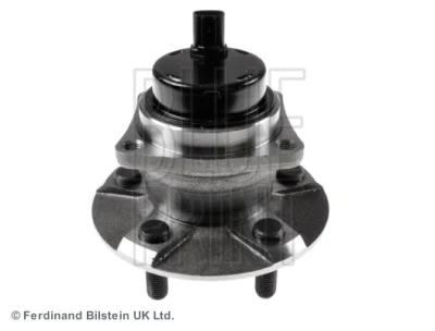 ADT38394 BLUE PRINT Комплект подшипника ступицы колеса