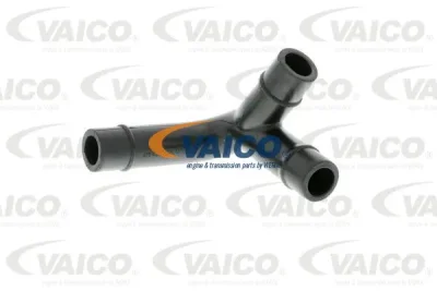 Масляный шланг VAICO V10-9769