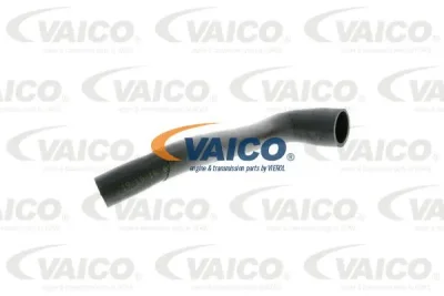 Масляный шланг VAICO V22-1070