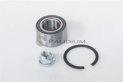 PAL6-1052 ASHUKI by Palidium Комплект подшипника ступицы колеса