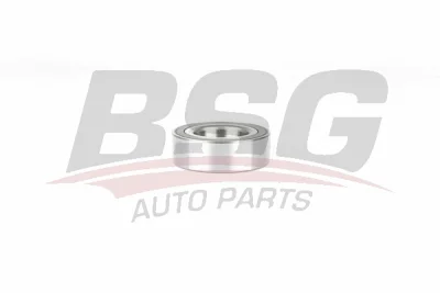 BSG 15-605-031 BSG Комплект подшипника ступицы колеса