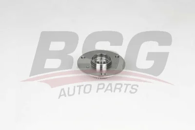 BSG 60-600-012 BSG Комплект подшипника ступицы колеса