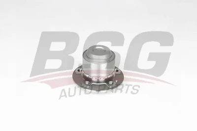 BSG 60-600-020 BSG Комплект подшипника ступицы колеса