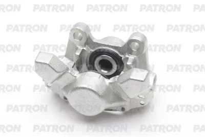 Тормозной суппорт PATRON PBRC040