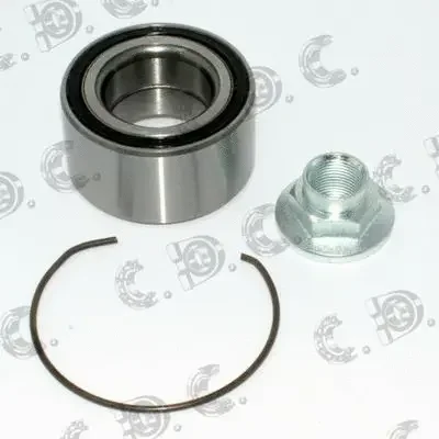 01.97610 AUTOKIT Комплект подшипника ступицы колеса