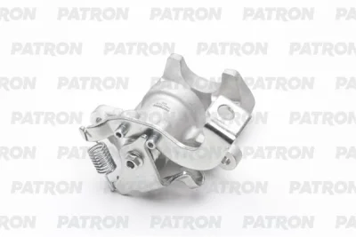 Тормозной суппорт PATRON PBRC1038