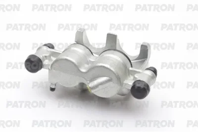 Тормозной суппорт PATRON PBRC1043