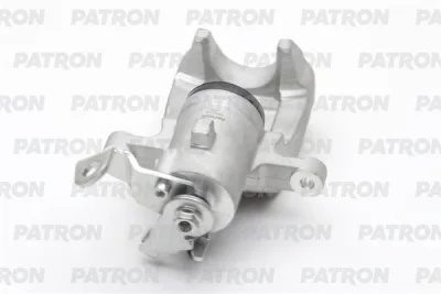 Тормозной суппорт PATRON PBRC216