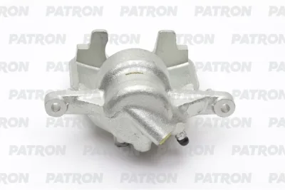 Тормозной суппорт PATRON PBRC226