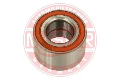 2108-3104020-AT-PCS-MS MASTER-SPORT Подшипник ступицы колеса