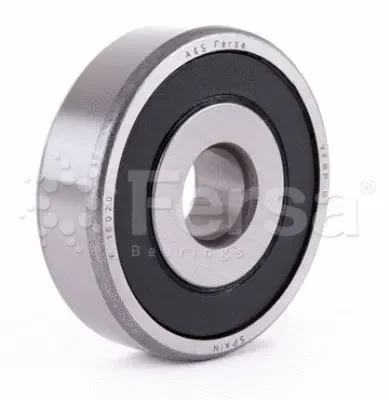 F 18062 Fersa Bearings Подшипник ступицы колеса