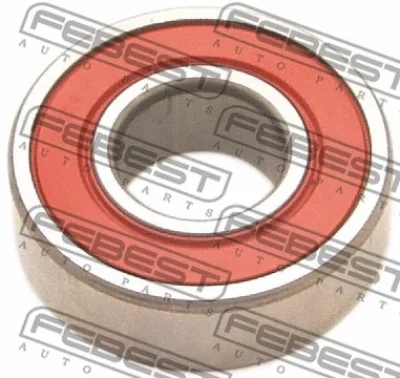 AS-6202-2RS FEBEST Подшипник