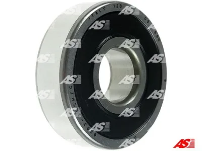 Подшипник AS-PL ABE9006(SKF)