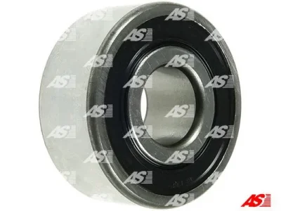 ABE9007(SKF) AS-PL Подшипник